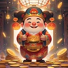 时时彩玩法对打赚差价